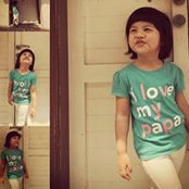 Reuben Lai's photo