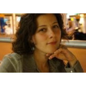 Anna Ignatovas billede