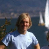 Brian LePards billede