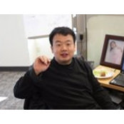 Fu Xiaodong's photo