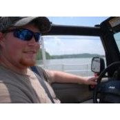 Phil Casterline's photo