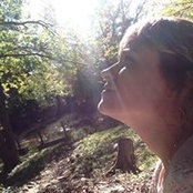 Judit Cottely's photo