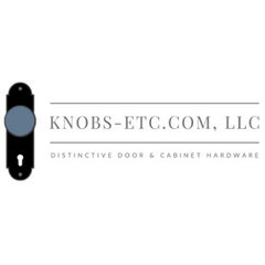 Knobs-Etc dot com, LLC
