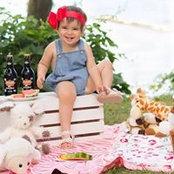 Lindsay McMahon's photo