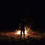 David Jeffrey's photo