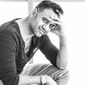 Vijay Vaswani's photo