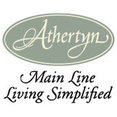 Atheryn - Pohlig at Haverford Reserve's profile photo