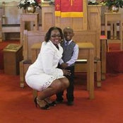 Matricka Grant Jackson's photo