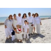Sandra Hoyos's photo