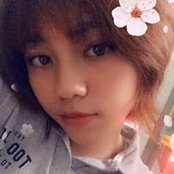 Trang Thùyさんの写真