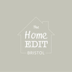 The Home Edit Bristol