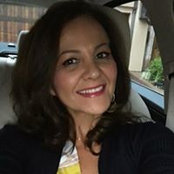 Marla Lintons billede
