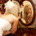 Nichole Irmer
