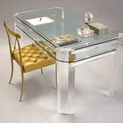 Michael Altaras's photo