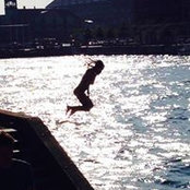 Laura Mulry's photo