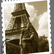 Sanja Vukovic's photo
