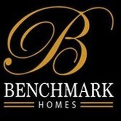 Benchmark Custom Builders Incorporated