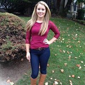 Danielle Marie's photo