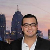Justin Jwags's photo