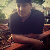 Roberto Amaya's photo