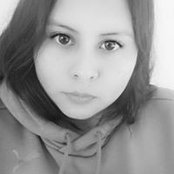Foto von Pati Munoz