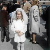 Meghan O'Leary's photo
