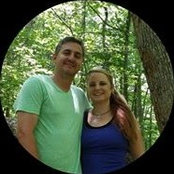 Tiffany Echols Boyles's photo