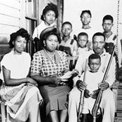 David Williams's photo