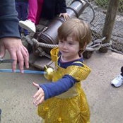 Sam D's photo