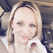 Krista Melendez's photo