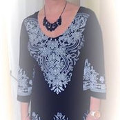 Nancy Héberts foto