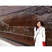 Leyna Pham's photo