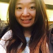 Foto von Sarah Hsueh