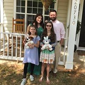 Madeline Katzel's photo