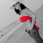 Foto de Alicia Williams-Spain
