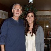 Jessica Ann's photo