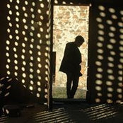 Maria Tortu's photo
