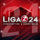 ligaz_24th