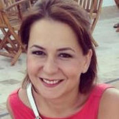 Foto de Hümeyra Ilhan
