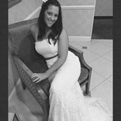 Rae Walter's photo