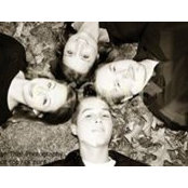 Heather Parsons's photo