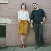 Mandy Mae's photo