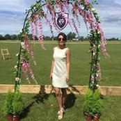 Selenge Erdene's photo