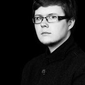 Adrian Abrahams's photo