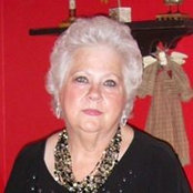 Darlene Phillips's photo