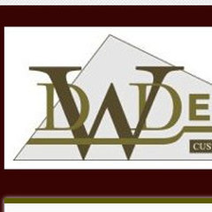 DWDesign