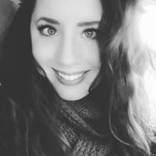 Jess Embree's photo