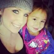 Elyse Morgan's photo