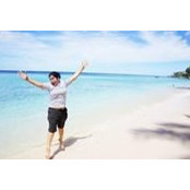 Nazhy Fanny Sajida's photo
