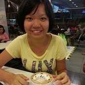 Soo Fong Tan's photo